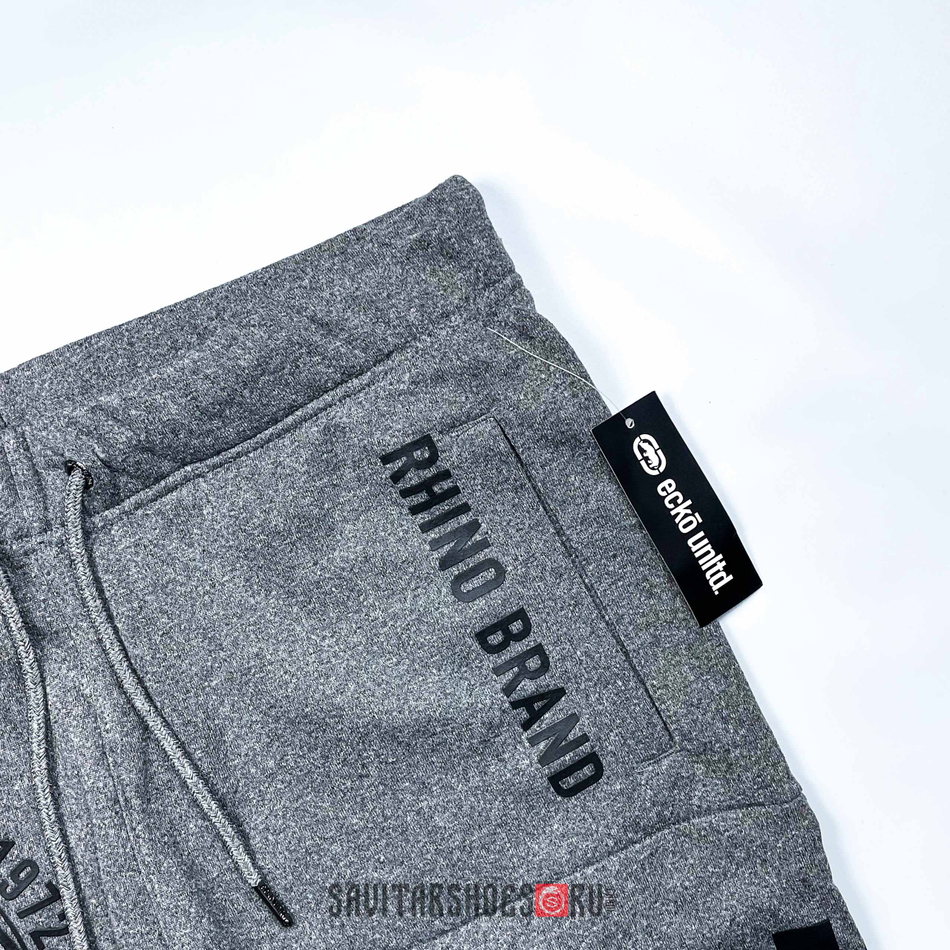 Шорты Ecko Unltd