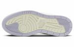 Кроссовки Jordan Air Jordan 1 Elevate High "Titanium" (Женская размерная сетка)