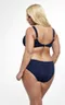 BEACH NIGHTBLUE Soft Бюст купальный