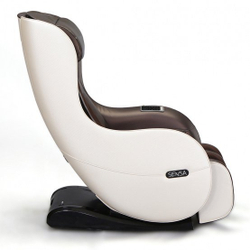Массажное кресло Sensa Lounger