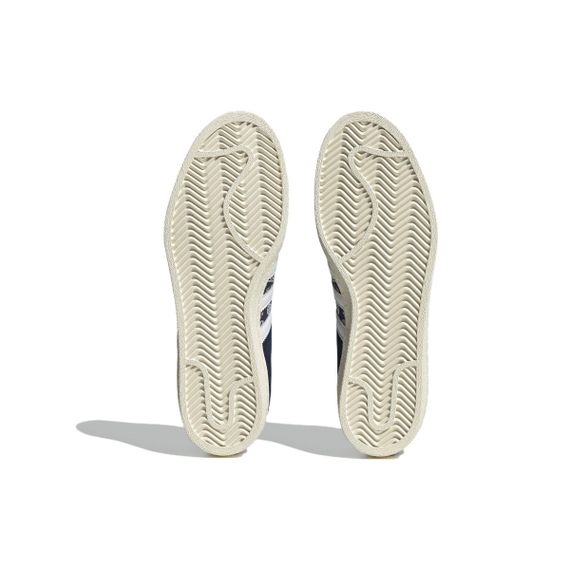 Кроссовки adidas originals Campus 00s для скейтборда Низкие Мужские