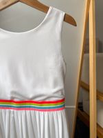 Платье Jacadi, 128