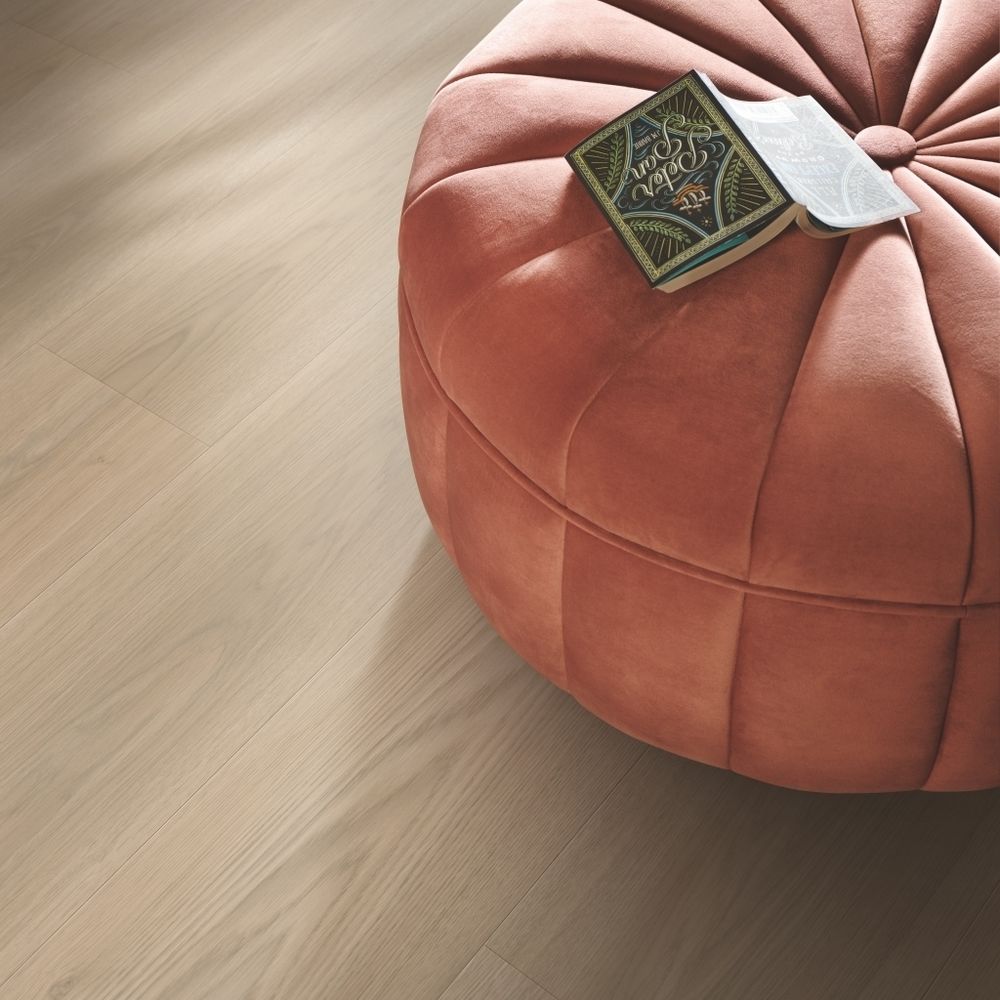 ВИНИЛ PERGO NAMSEN PRO НОРВЕЖСКИЙ ДУБ СЕРЫЙ V4207-40216