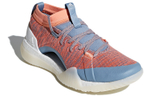 Кроссовки Adidas D Lillard 3