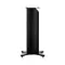 Dynaudio Stand 10 Satin Black