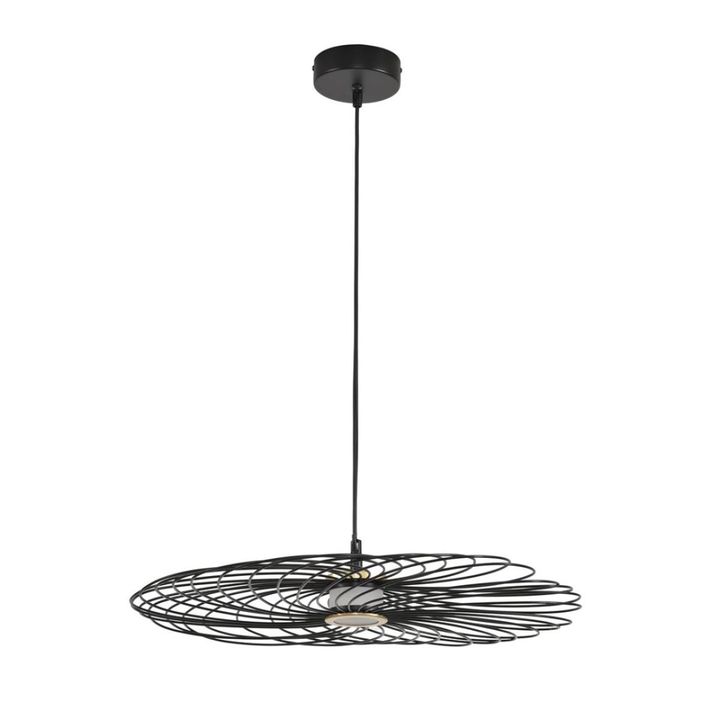 Подвес Lumion CAMOMILE 8379/10L