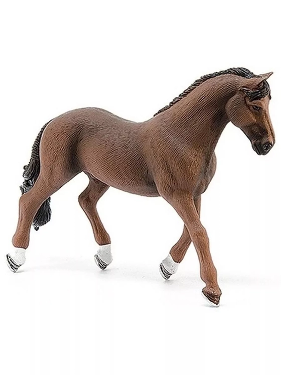 Фигурка Тракененский мерин Schleich 13909