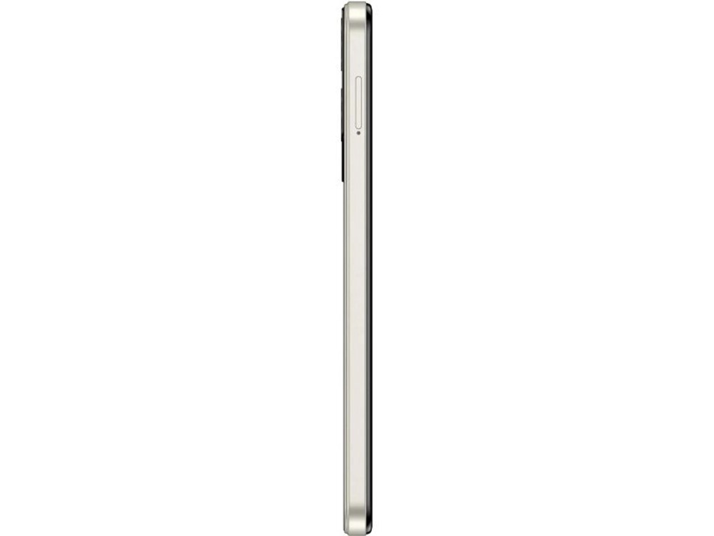 Смартфон Tecno Pova Neo 3 4/128GB Золотой
