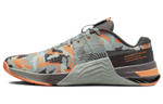 Кроссовки Nike Metcon 8 Amp