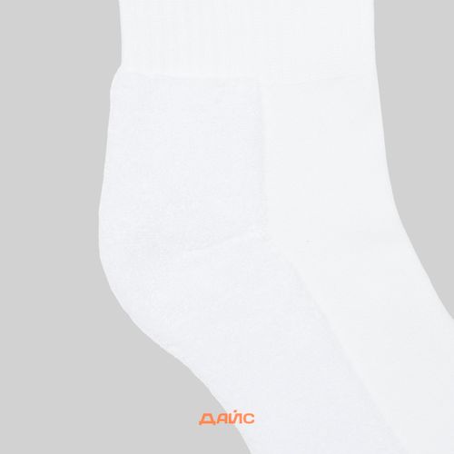 Носки Dickies Valley Grove Socks 3 Pairs артикул:DK0A4X82WHX1 - купить в магазине Дайс