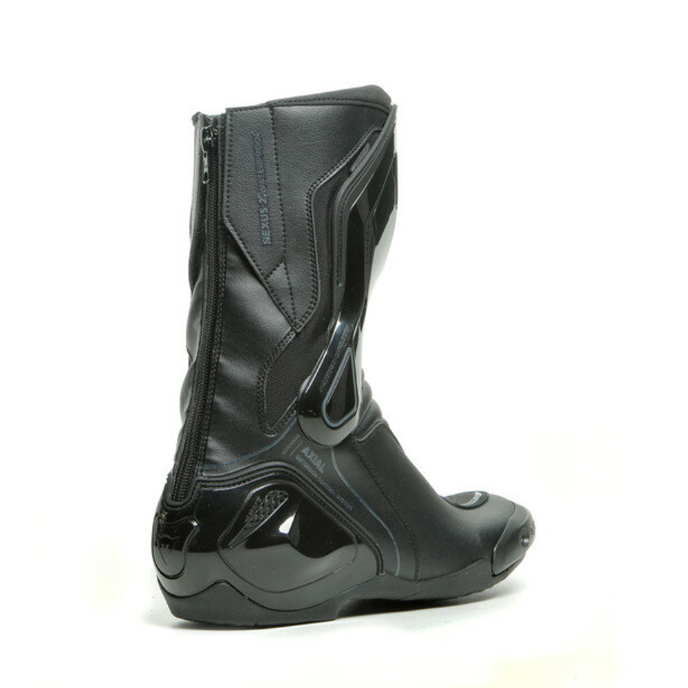 Обувь DAINESE NEXUS 2 BOOTs