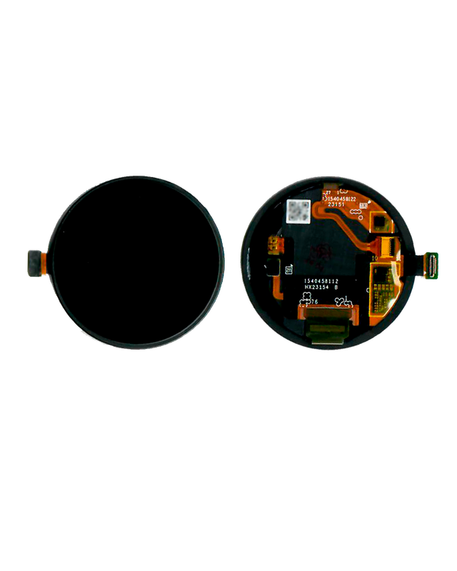 Дисплей для Huawei GT 4 41mm