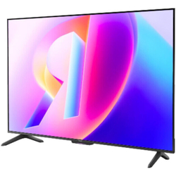Телевизор 65" Яндекс ТВ Станция Бейсик QLED с Алисой YNDX-00081