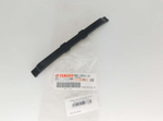 Слайдер цепи ГРМ Yamaha Serow 225 5H0-12231-01
