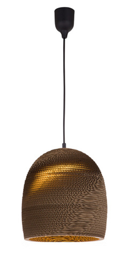 Светильник 1236-1P