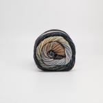 Lang Yarns Merino 120 Dégradé - 13