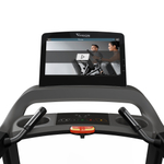 Беговая дорожка Vision Fitness T600E