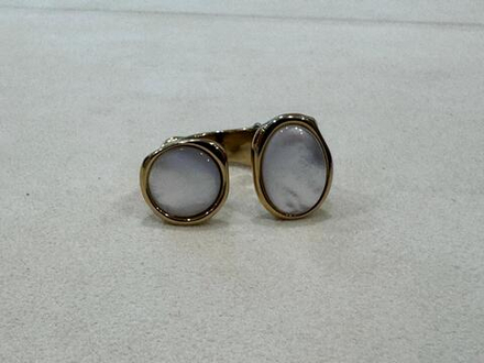 Marina Fossati КОЛЬЦО MARINA FOSSATI