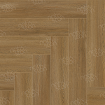 SPC Natisston Unique 5004-08 Vestlan (600*125*4мм/уп26шт/1,95м2)
