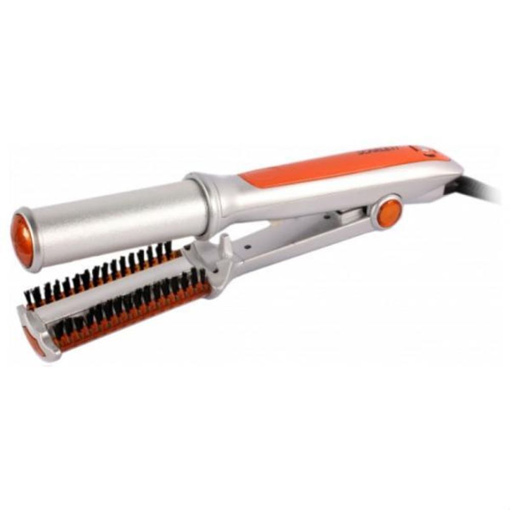 Щипцы для волос Scarlett SC-1063R