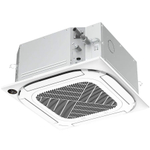 MDCAC4I-09HRFN8 / T-MBQ4-03BD / MDOAG-09HFN8