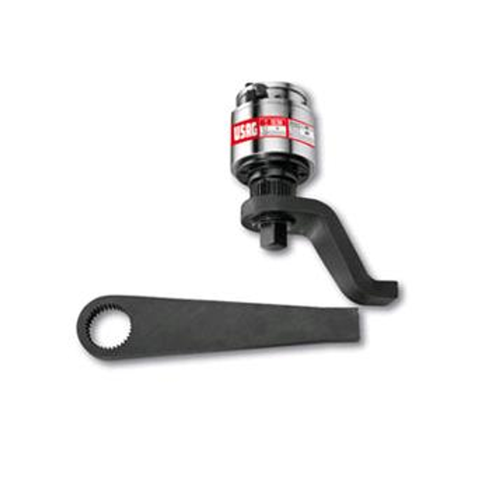 828 Умножитель момента затяжки, USAG (Италия)