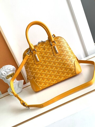 Goyard Vendome PM Bag