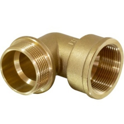 Угол. 2в Х 2н  (TIM) (1/8)