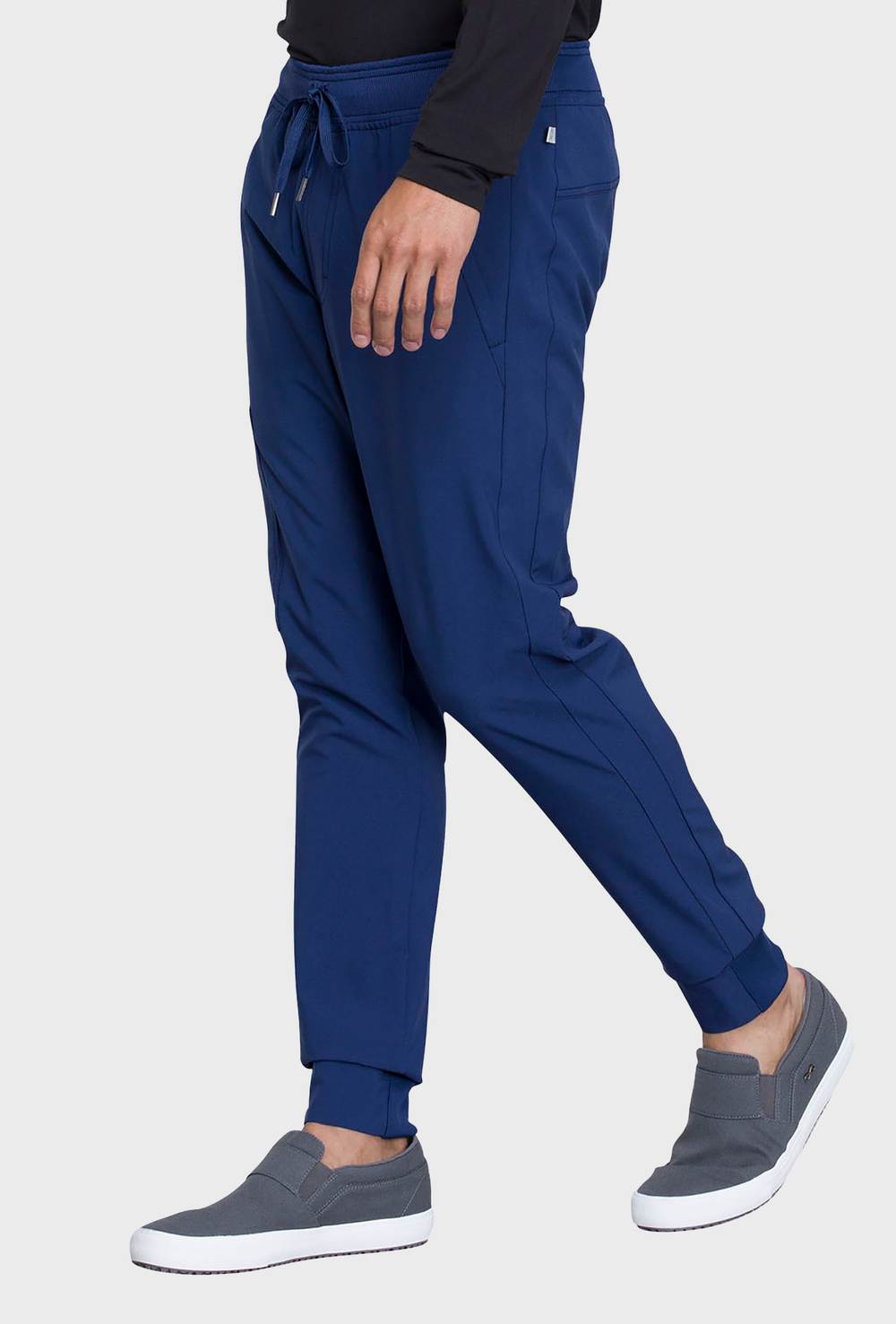 Cherokee infinity jogger 2025