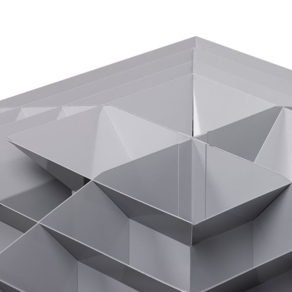 Дестратификатор Ballu BDS-1-S купить в Москве и Московской области по низкой цене с доставкой по России — (5) Дестратификатор Ballu BDS-1-S — (5)