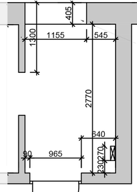 https://static.insales-cdn.com/images/products/1/3436/564047212/razmery-pomesheniya.png