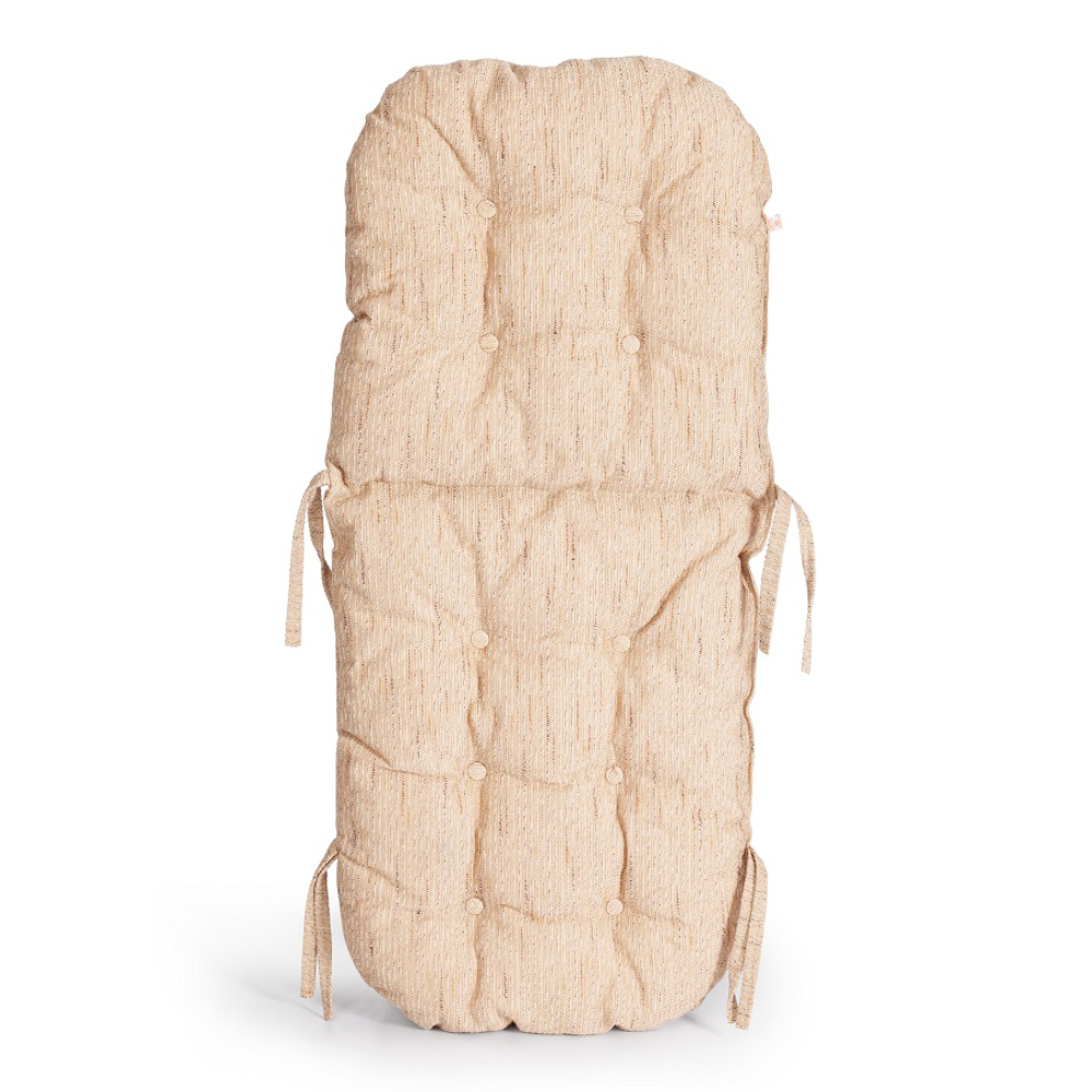 Матрац VIENNA/MILANO ткань, Старт, 120х50х10см