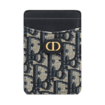 Картхолдеры и кошельки DIOR 30 Montaigne CD, S2379UTZQ-M928