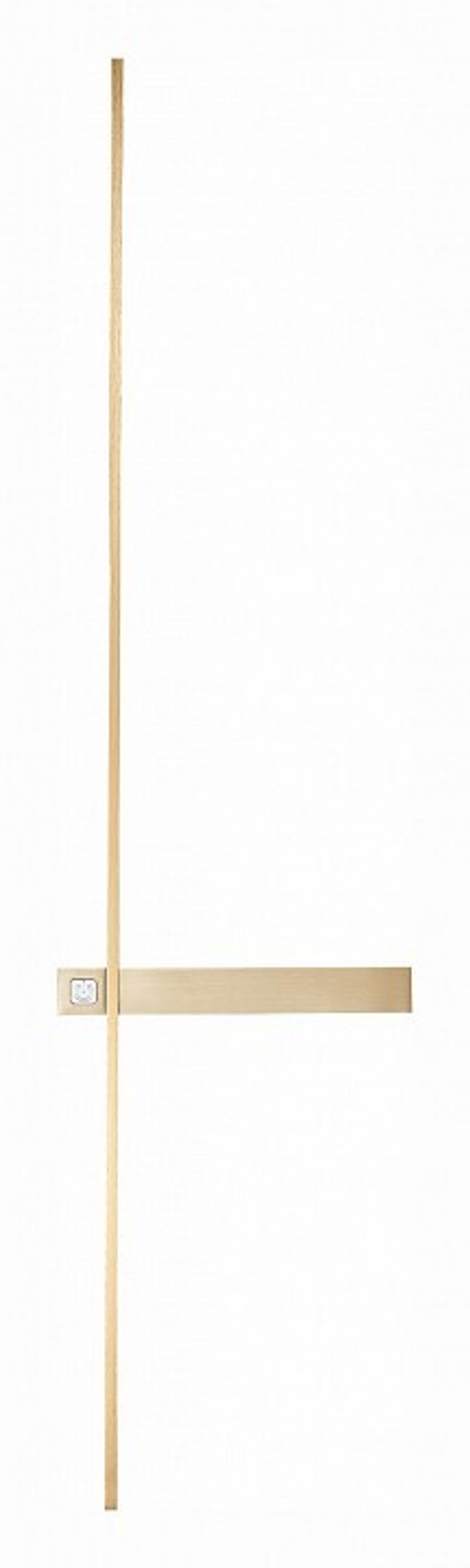 Бра ST-Luce SL1589.301.01