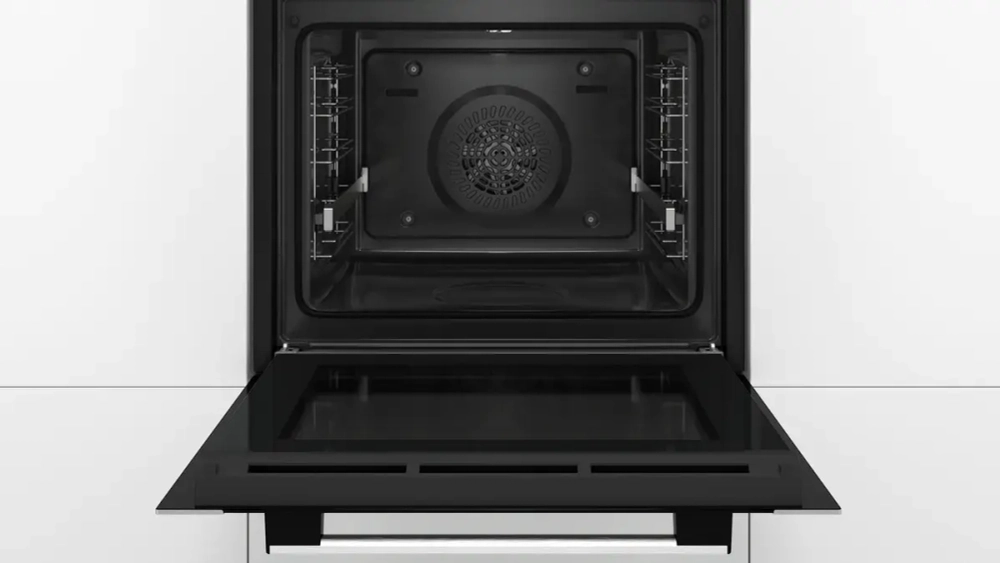 Духовой шкаф Bosch HRA3140S0