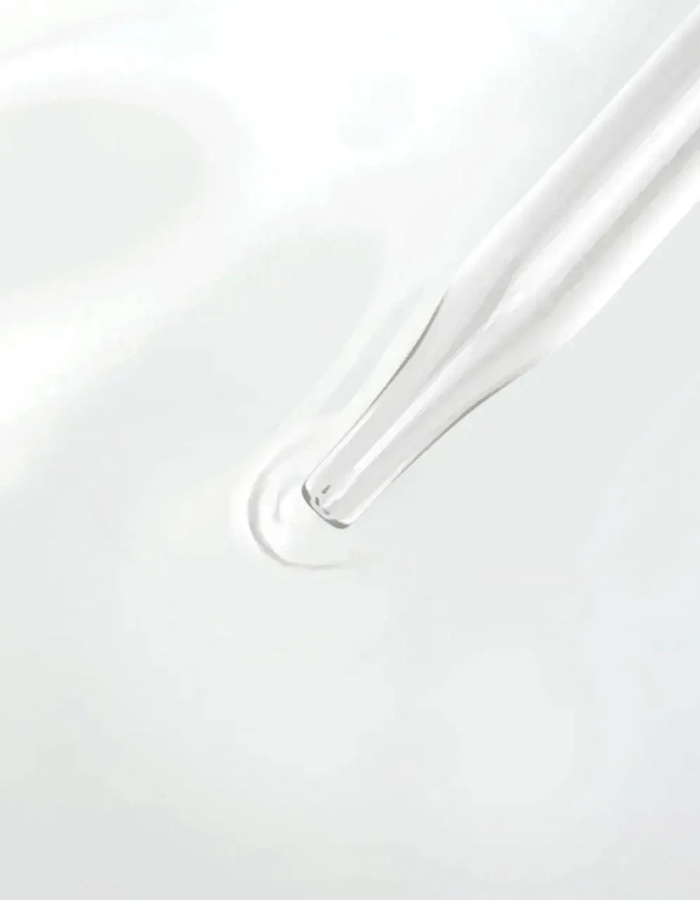 IQ Beauty Капли-сыворотка для защиты от грибка для ногтей и кожи, с тербинафином Antifungal serum, 12,5 мл