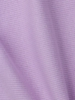 Шапка с ушками для малышей и снуд осенний