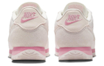 Кроссовки Nike Cortez (Женская размерная сетка)