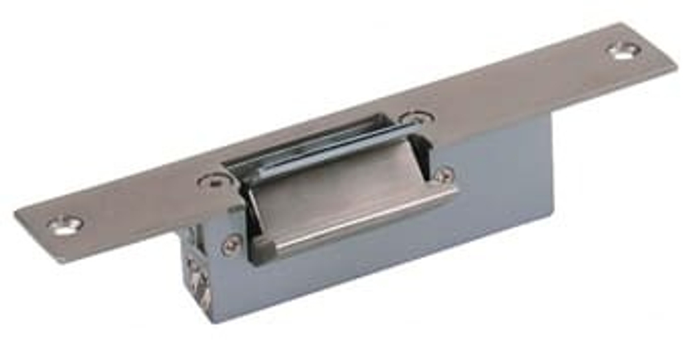 Smartec ST-SL133NO СКУД
