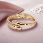 Браслет Jewelry - арт577