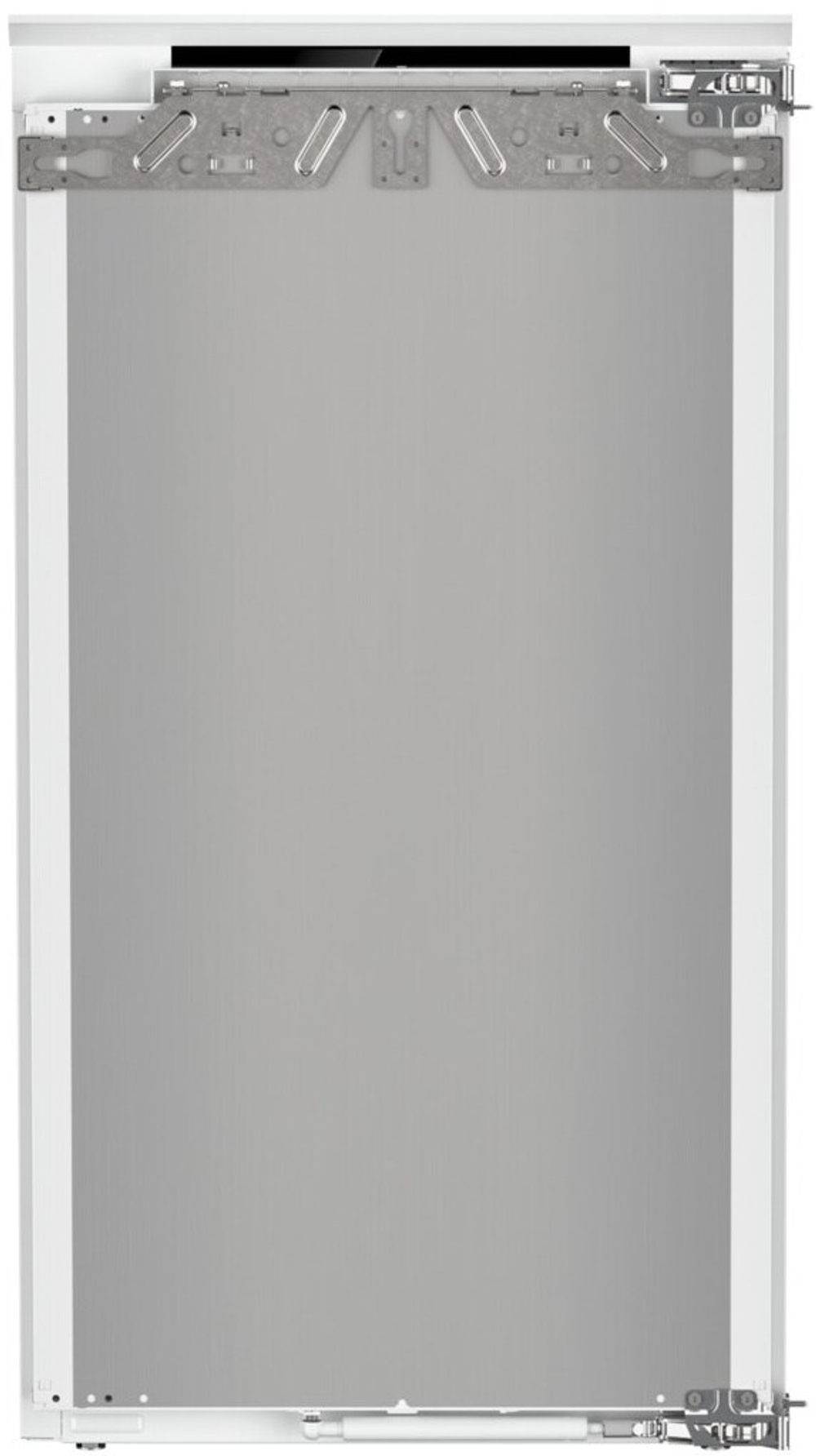 Встраиваемый холодильник Liebherr IRBbi 4050