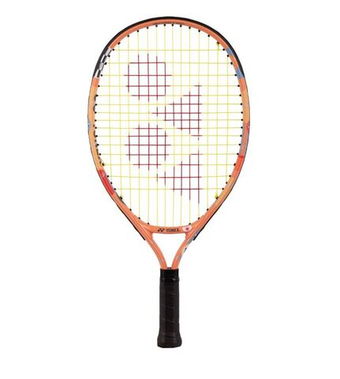 Ракетка детская Yonex Ezone Junior 19 - coral orange