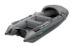 Лодка ПВХ Gladiator AirPro E350Pro НДНД ( BSM0272 / BSM0407 )