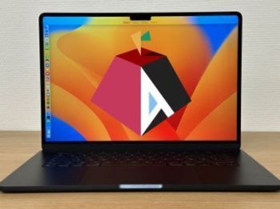 Asahi Linux, ОС для MacBook, теперь способна запускать игры для Windows