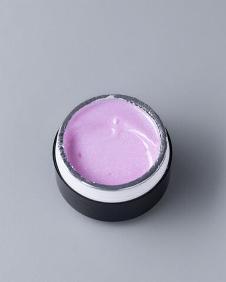 Navi Gel Opal 008 15 ml.