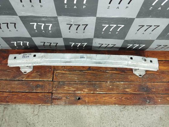 Усилитель заднего бампера Mini Clubman (F54) 15-нв Б/У Оригинал 51127348919