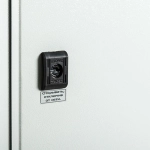 SKAT SMART UPS-1000 IP65 SNMP Wi-Fi источник бесперебойного питания 988