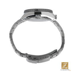 Seiko SBEJ003J