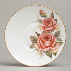 ЧАЙНАЯ ПАРА LEFARD "КОРЕЙСКАЯ РОЗА" 300 МЛ (КОР=36ШТ.)