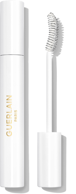 GUERLAIN Noir G Bee Primer - Основа под тушь для ресниц, 6 g